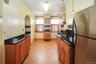 1R, kitchen