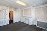 2R, bedroom