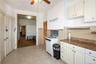 2L, kitchen