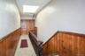 2nd floor landing