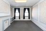2R, bedroom
