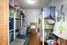 2R, living room