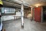 Basement, electrical meters