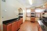 1R, kitchen