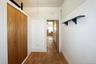 2L, office/bonus room