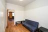 2L, living room