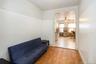 2L, living room