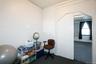 2R, office/bonus room