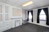 2R, bedroom