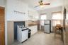 2L, kitchen