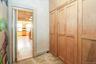 1R, office/bonus room