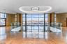 99 Hudson St