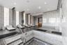 99 Hudson St