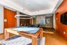 99 Hudson St