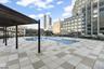 99 Hudson St