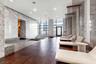 99 Hudson St
