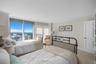 Bedroom #2 with amazing water views