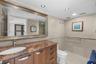 Bathroom #2