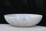 Carrara sink