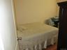 View of bedroom