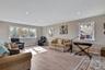 Multi purpose music room or office easily adapted to your lifestyle