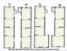 Estimated Floor Plan