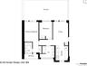 View of property floor plan