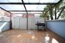 View of patio / terrace featuring area for grilling