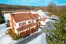 Ariel View