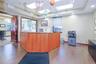 3rd floor executive conference room