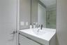 Full Guest Bath