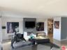 Family Room with Fireplace