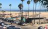 View from Balcony