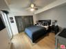Bedroon 2