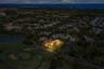 A property you don’t fully understand… until you see it in context.