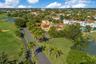 Set within one of Dorado Beach’s most established residential pockets.