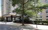 View of apartment building / complex