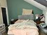 Bedroom 3rd fl