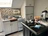 Small Kitchen 3rd fl