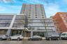 View of apartment building / complex