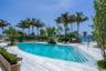 35,000 SF of curated amenities
