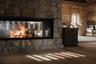 fire place