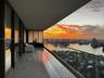 Residences by Armani Casa