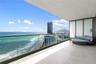 4/5.5 plus den with sweeping ocean & city views