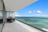 Breathtaking intracoastal views