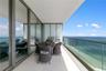 Ensuite and custom designer closets