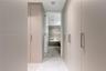 Powder bath