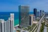 24-hour concierge services