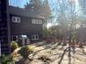 View of patio / terrace featuring grilling area