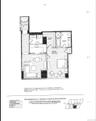 View of room layout